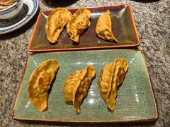 -南京大牌档(青岛万象城店)