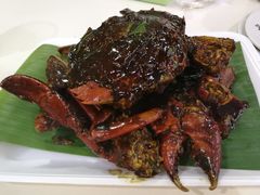 -纽顿熟食中心