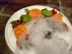 -桐爷小馆(广渠门店)
