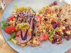 -Moka Bros 摩卡站(西单大悦城店)