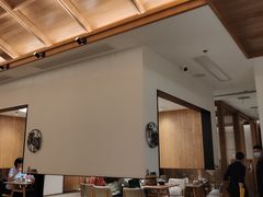 大堂-湘拾(壹方北馆店)