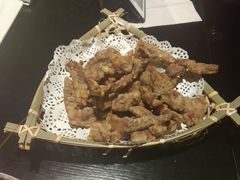 -食鲜捞火锅(湖西路店)