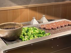 -肉肉大米(金虹桥店)