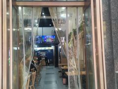 -膳当家黄焖鸡米饭(万达公馆店)