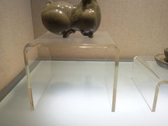 -浙江省博物馆(孤山馆区)