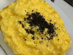 -华星冰室(湾仔店)
