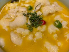 -张大嘴菜馆(庞各庄店)