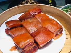 -106餐厅北京菜.烤鸭(百子湾店)