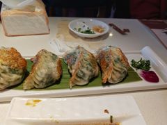-粤点越有·茶点·粤菜(樵岭国际店)