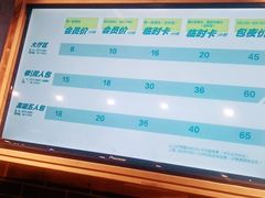 -网鱼网咖(上海静安寺店)