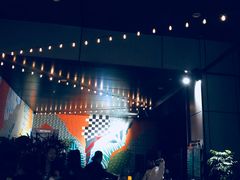 -Moka Bros 摩卡站(嘉华店)
