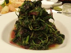 -汤记传菜(秀浦路店)