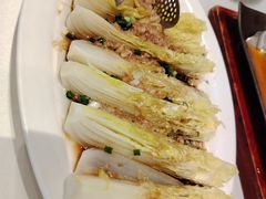 -红杏酒家·地道川菜(锦华万达店)