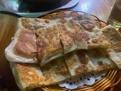 -洪大厨鸡煲(福田店)