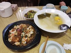 -达旺·鸡毛店(巴南万达店)