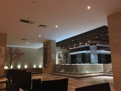 -爱乐国际温泉水疗会
