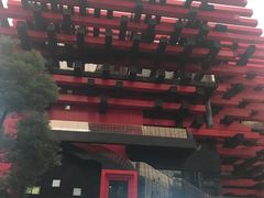 -朱氏胖子烂火锅(洪崖洞店)