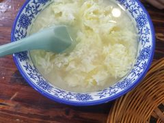 -清真石家包子(大皮院总店)