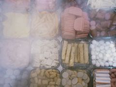 -川锅哎哟·麻辣香锅(国大城市广场店)