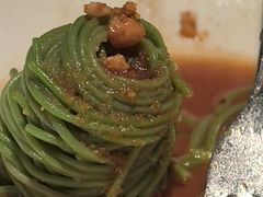 -杏花堂晋商私房菜(华熙五棵松店)