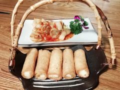 -小和庆·知味(首铸万科店)
