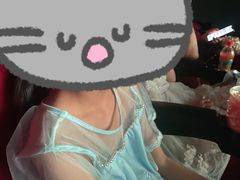 -奥斯卡西元国际影城(4K激光巨幕&杜比全景声沙发座椅)