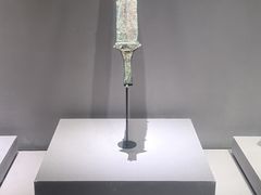 -山东博物馆