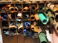 -HEARTISANS手工DIY皮艺体验(安贞环宇荟店)