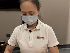 -康逸居·始于2002(海安店)