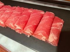-新辣道鱼火锅(国瑞城店)