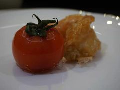 -荣公子创意菜