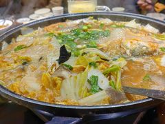-乡亲鹅肉城(昆山店)