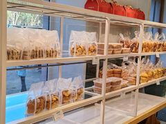 -沙记赛索清真糕点(和兴店)