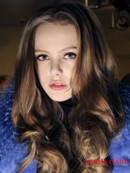 -BHG Hair Salon