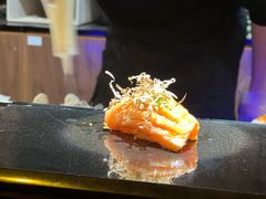 -昊·来了寿司(台湾街店)