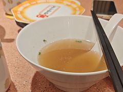 -元气寿司(金光华店)