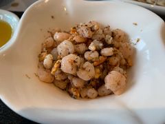 -苏州太湖国际高尔夫俱乐部