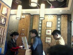 -秦云老太婆摊摊面(全国总店)