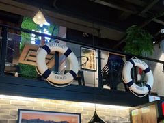 -江渔儿酸菜鱼(东二环泰禾店)