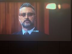 -鹤祥宫·影院足道·SPA连锁(鸿尊布吉店)