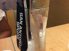 -德克士(龙阳广场店)