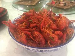 -苏州独墅湖书香世家酒店