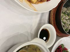 -全聚德(常州店)