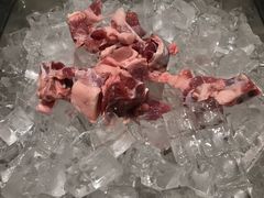 -九府羊·鲜羊火锅·烤串(新华路店)