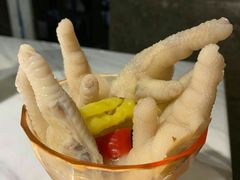 -岭南真味·匠心粤菜(K11店)