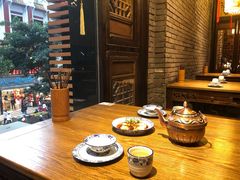 -渝派江湖烩(回兴店)