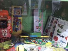 iphone_upload_pic-做了不起的80后