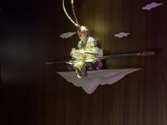 -大桶大足浴(静安店)
