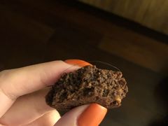 -PAUL LAFAYET 法式甜品(港汇广场店)