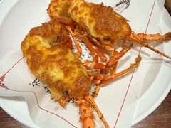 -瓯菜排档·温州海鲜(玕南店)